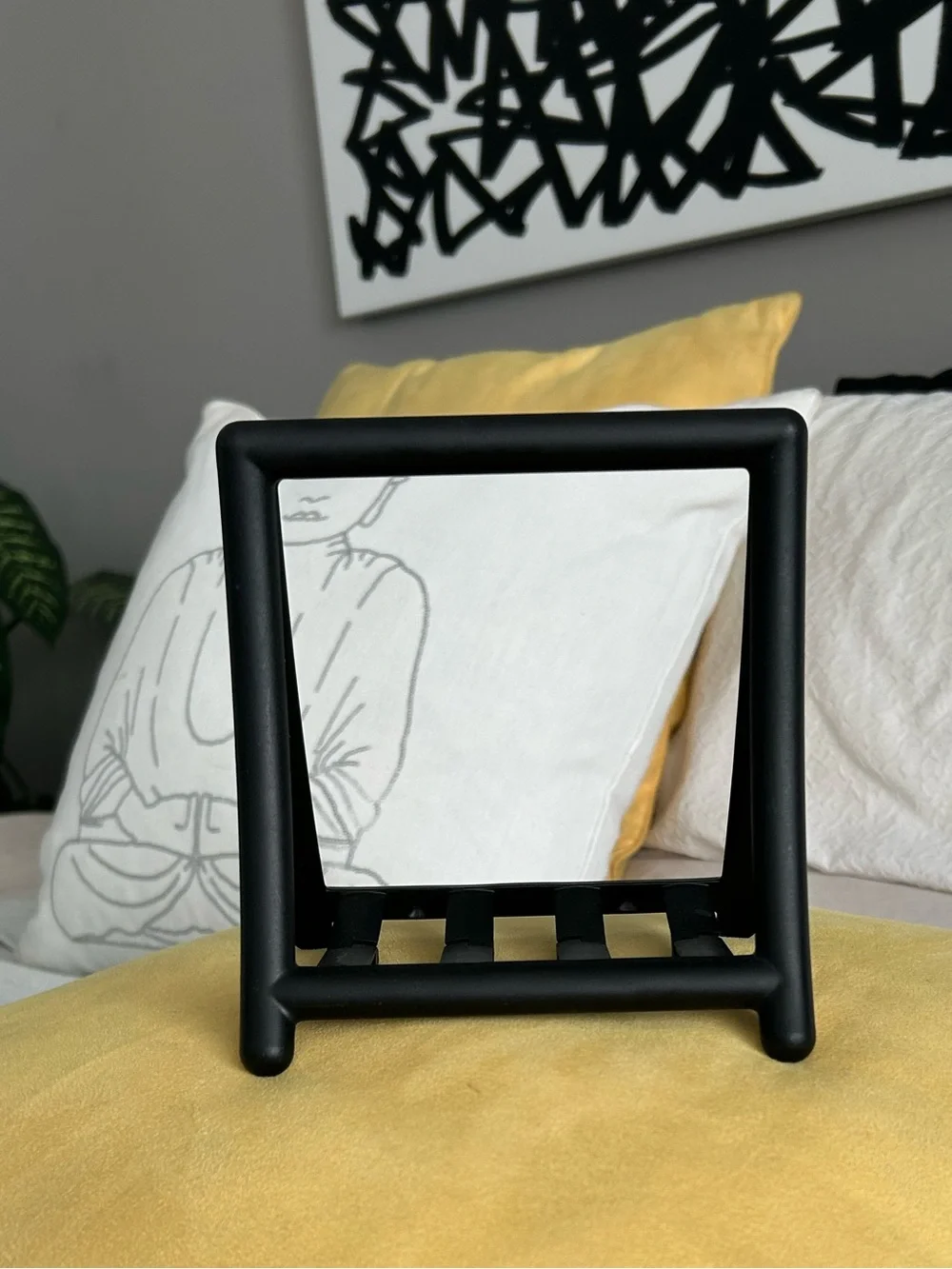 IKEA - Napkin Holder